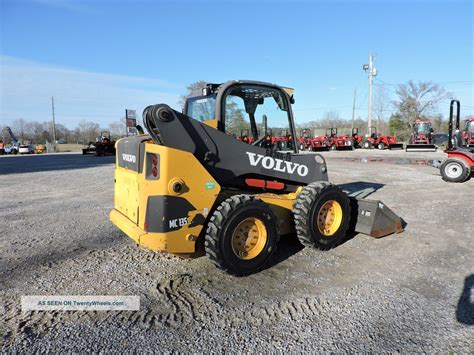 volvo bobcat skid steer|bobcat skid steer official site.